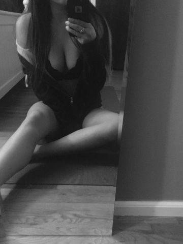 Фаина